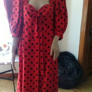 SAINT LAURENT rive gauche Paris